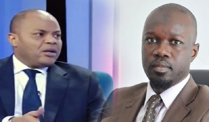 Youssou Diallo, président du Club Sénégal émergent sur le « cas » Sonko : « ce procès contre Mame Mbaye Niang est comme un cheveux dans la soupe »