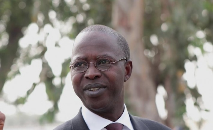 Le terrible aveu du Pm: « Le Sénégal a une croissance artificielle qui n’est pas génératrice d’emplois »