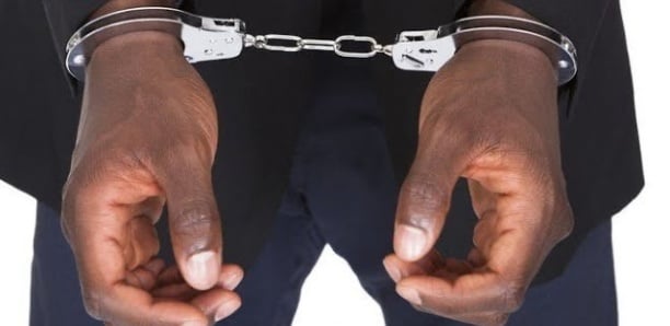 Arrestations du 15 mars : Mauvaise nouvelle pour Ousmane Sonko