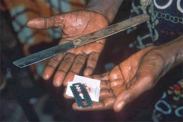 Matam : Des jeunes filles sensibilisées sur les mutilations génitales et les mariages précoces