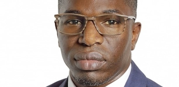 Les vérités du Juge Hamidou Dème sur les arrestations au Sénégal