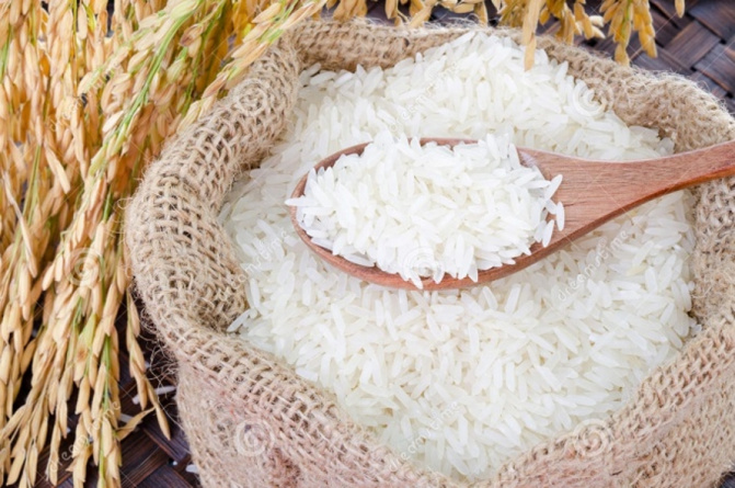 Mesure d’assouplissement exceptionnelle pour le Sénégal et la Gambie : L’Inde autorise les exportations de 350 mille tonnes de brisure de riz