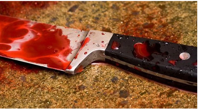 Yarakh: Un adolescent de 15 ans tué à coups de couteau par un pêcheur