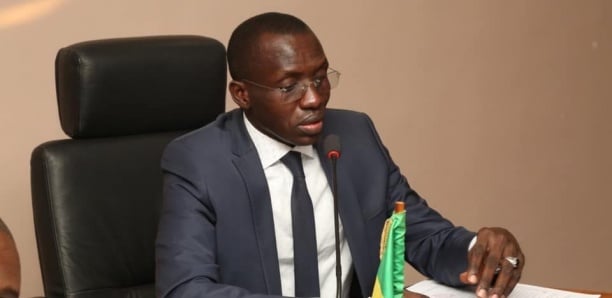 26e Assemblée générale ordinaire : L’Amicale des administrateurs civils du Sénégal a un nouveau président