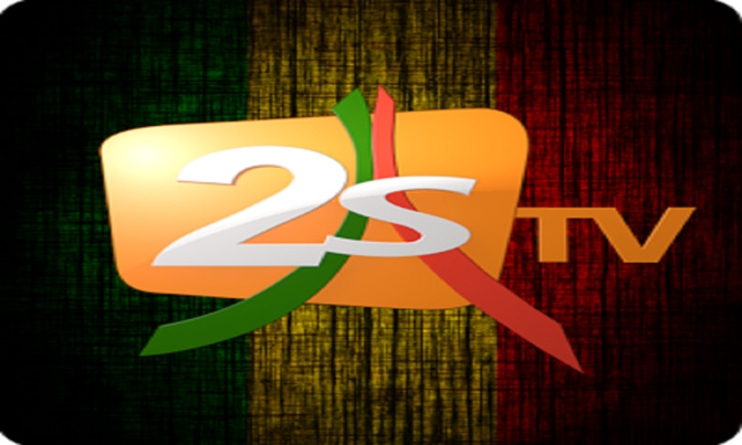 Secteur de l'audiovisuel : LA 2STV accuse société de Télédiffusion du Sénégal de piratage