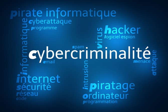 Cybercriminalité : après les sites de l’état, une attaque massive visant les sites de l’Obs et iGFM est en cours