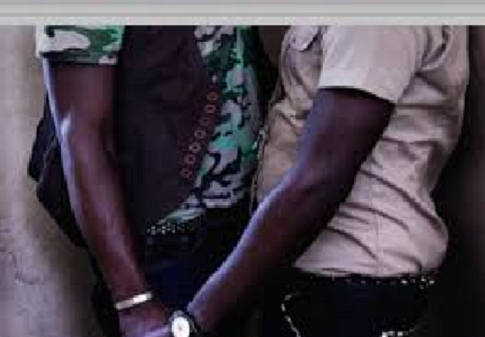 Ouganda: l'homosexualité désormais passible de la peine capitale