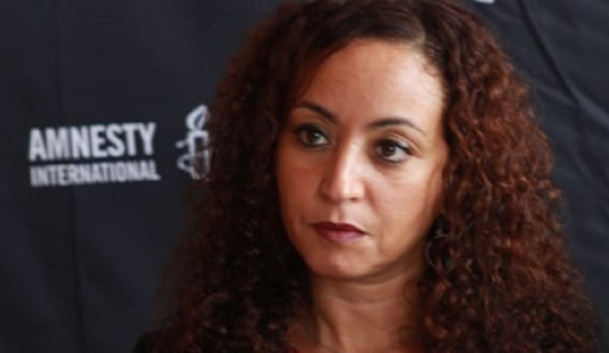 Dialogue national : Amnesty souhaite « des actes forts d’apaisement... »