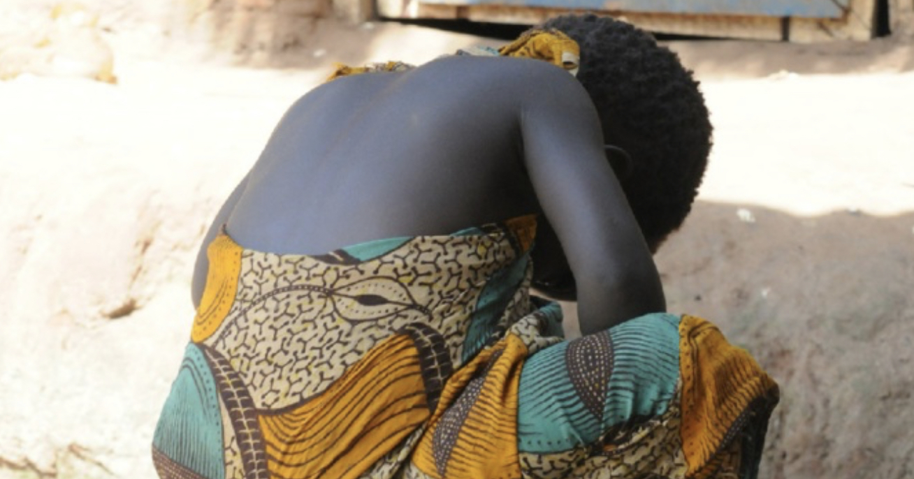 Touba : le présumé violeur des 27 filles est tombé