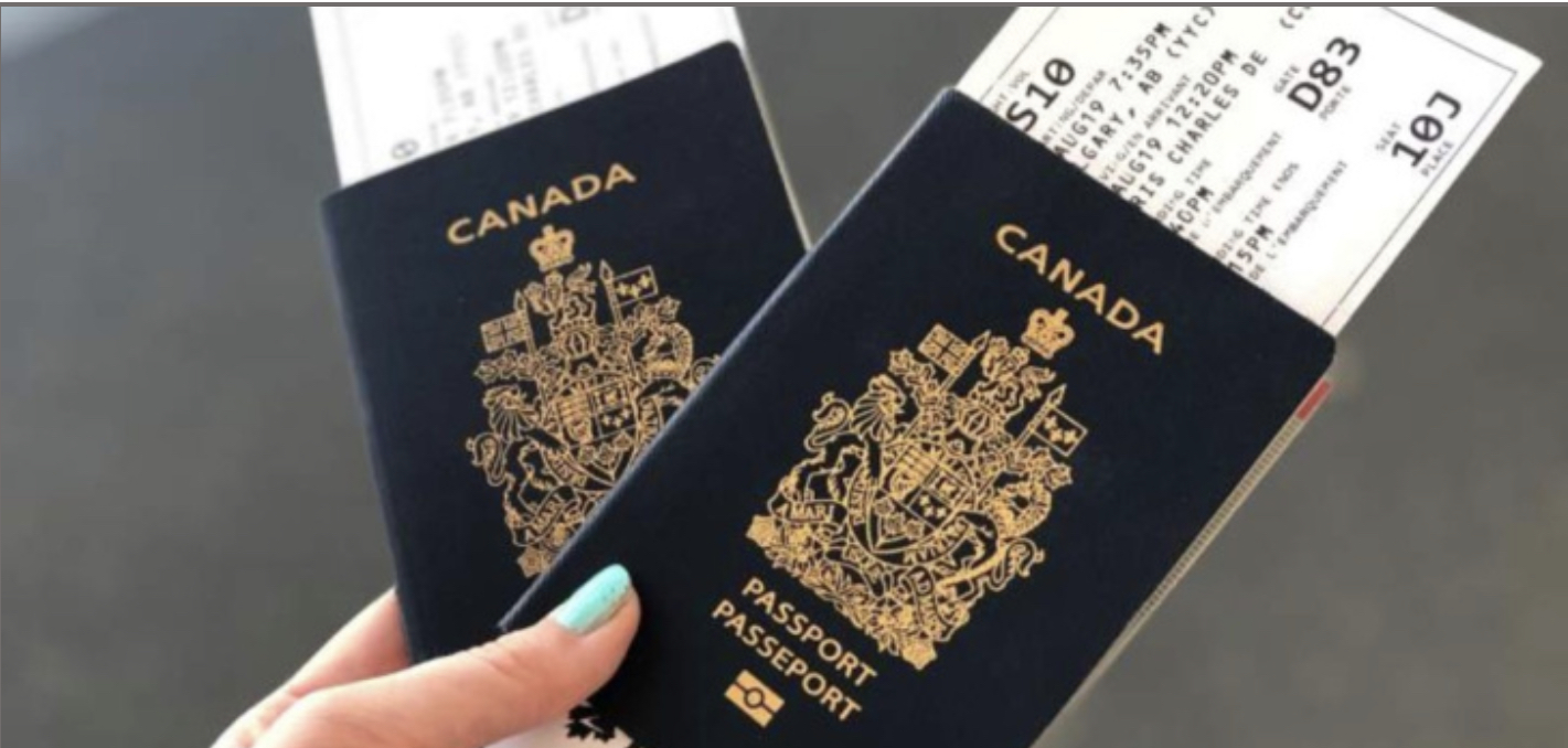 Le Canada ouvre ses portes sans visa à 13 nouveaux pays, dont 2 pays africains