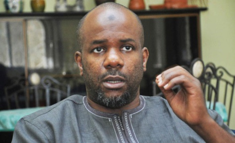 Baisse de l’EURO et dévaluation déguisée du FCFA - Par Malick Noël Seck