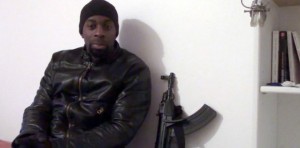 Amedy Coulibaly sera enterré en France