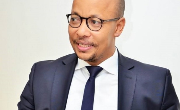 Souleymane Jules Diop sur les manifestations: « Je trouve médiocre cette façon de se faire de la publicité sur le dos du prophète »