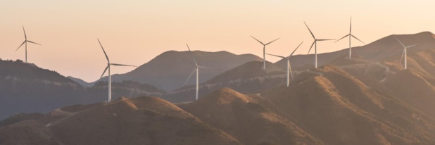 À Nairobi, Antonio Pedro de la CEA appelle à investir dans les énergies renouvelables pour stimuler l’industrialisation et le commerce de l’Afrique