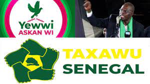 Rupture de cohabitation politique: Khalifa Sall prend position pour l'Avenir de 'Takhawou Sénégal