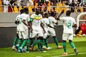 Rwanda – Sénégal : La Fédération Sénégalaise De Football Accepte Finalement De Se Rendre À Kigali