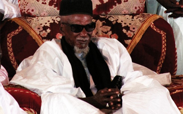 Mbacké Kadior: Voyage au cœur du berceau du Mouridisme