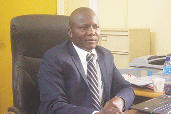 La junte nigérienne met aux arrêts le directeur national de la Bceao