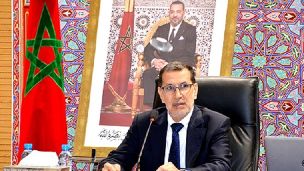 Financement de l’investissement au Maroc : La Bad et le Fonds Mohammed VI pour l’investissement s’associent