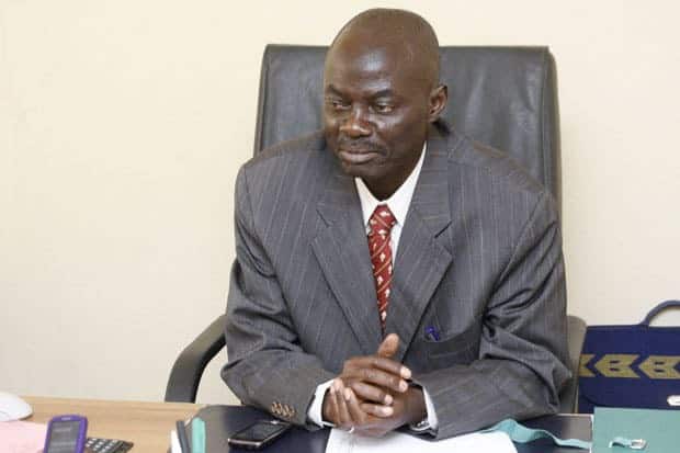 Décès de Thierno Ka, ancien responsable de la communication du CNG