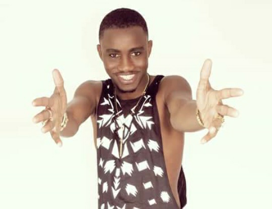 waly seck penc mi waly seck penc mi