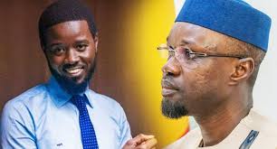« La Cour Suprême A Semé La Confusion, Sonko Et BDF Sont Électeurs Et Éligibles », Me Ciré Clédor Ly