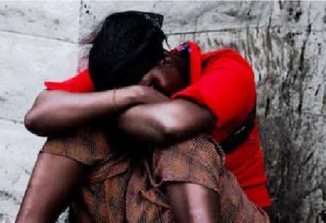 Violences sexuelles au Sénégal : Kaolack a enregistré 200 victimes dont 2 cas d’inceste