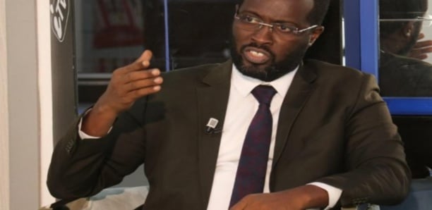 Situation de Ousmane Sonko : Pape Mahawa Diouf écarte écarte la thèse du règlement de compte politique