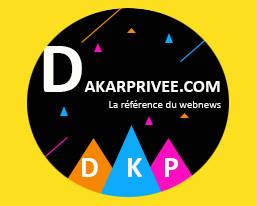 Communiqué de Presse : Un nouveau site sénégalais est né dans le paysage médiatique en ligne