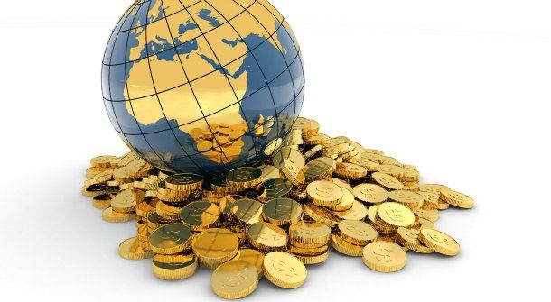 Un succès africain de la finance du développement