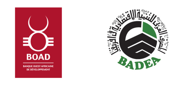 Banque ouest africaine de développement : La Badea fait son entrée dans le capital comme actionnaire de catégorie B