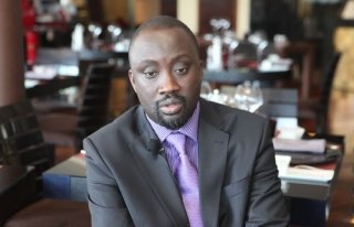 Maodo Malick Mbaye: L’envoi des Jambars " est historiquement compréhensible, diplomatiquement argumenté et religieusement juste"