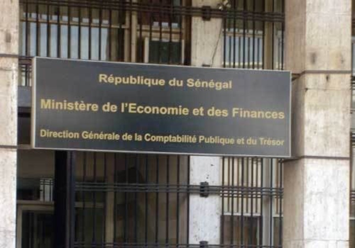 SCANDALE-Fraude au Trésor : des dizaines de transitaires arrêtés, le cerveau Pape Abdoulaye activement recherché...