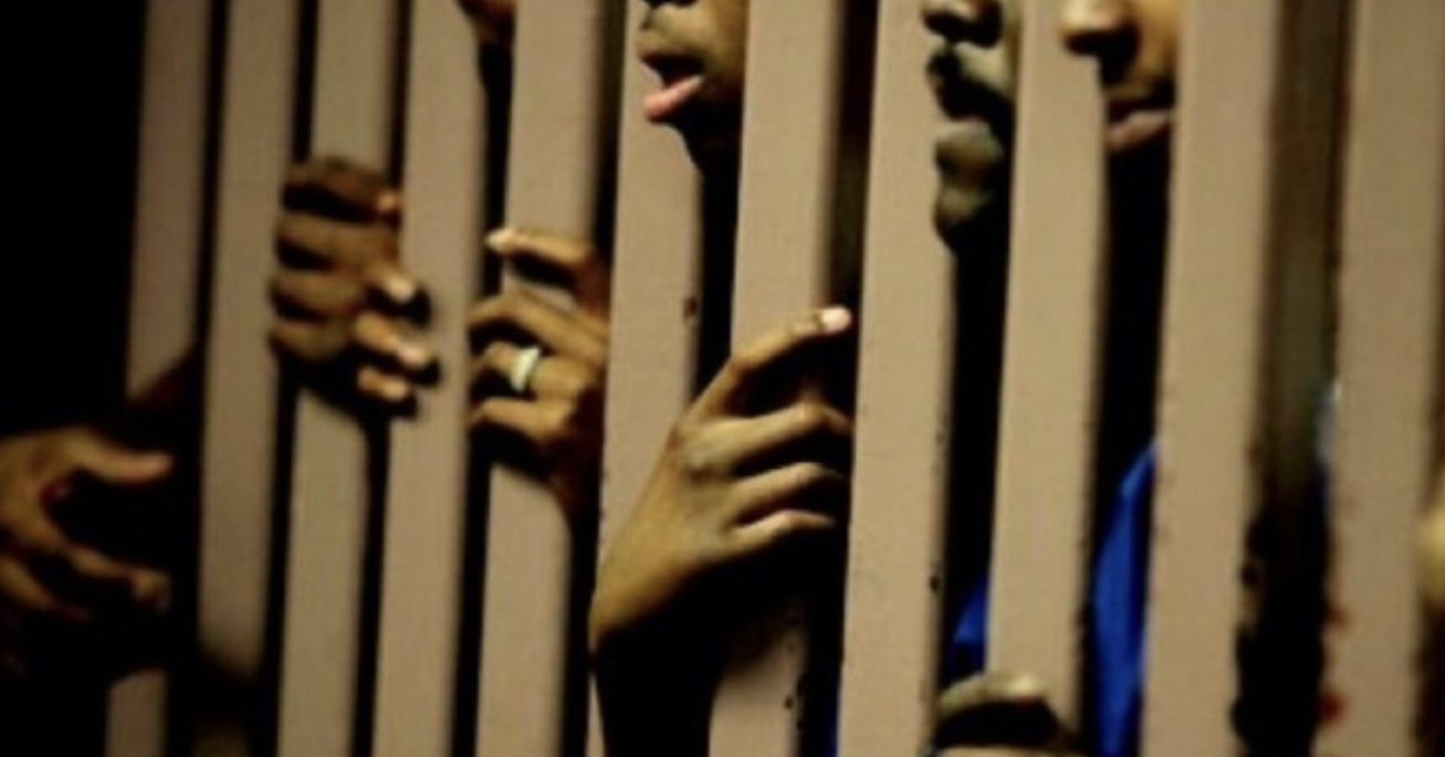 Contre les longues détentions : Les détenus de la Mac de Diourbel en grève de la faim, ce lundi