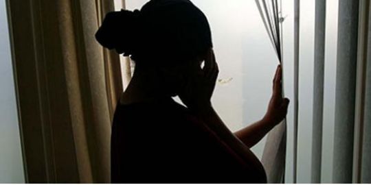 Mbacké : Babacar Sèye viole et engrosse sa fille de 15 ans