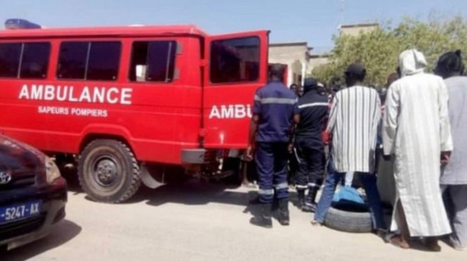 Collège Académie Platon de Ziguinchor: Une bande de jeunes filles agresse une élève de l'établissement, ce samedi