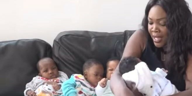 Pouponnière Keur Yeurmandé: Le nombre de décès de bébés, est passé de 6 à 8