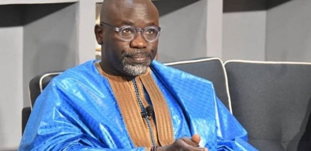 Cheikh Yérim Seck : « Le rôle de Pastef dans la crise politique actuelle au Sénégal »