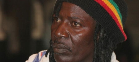 Réponse à Alpha Blondy : C’est parce que le Sénégal est un modèle qu’il doit donner le signal