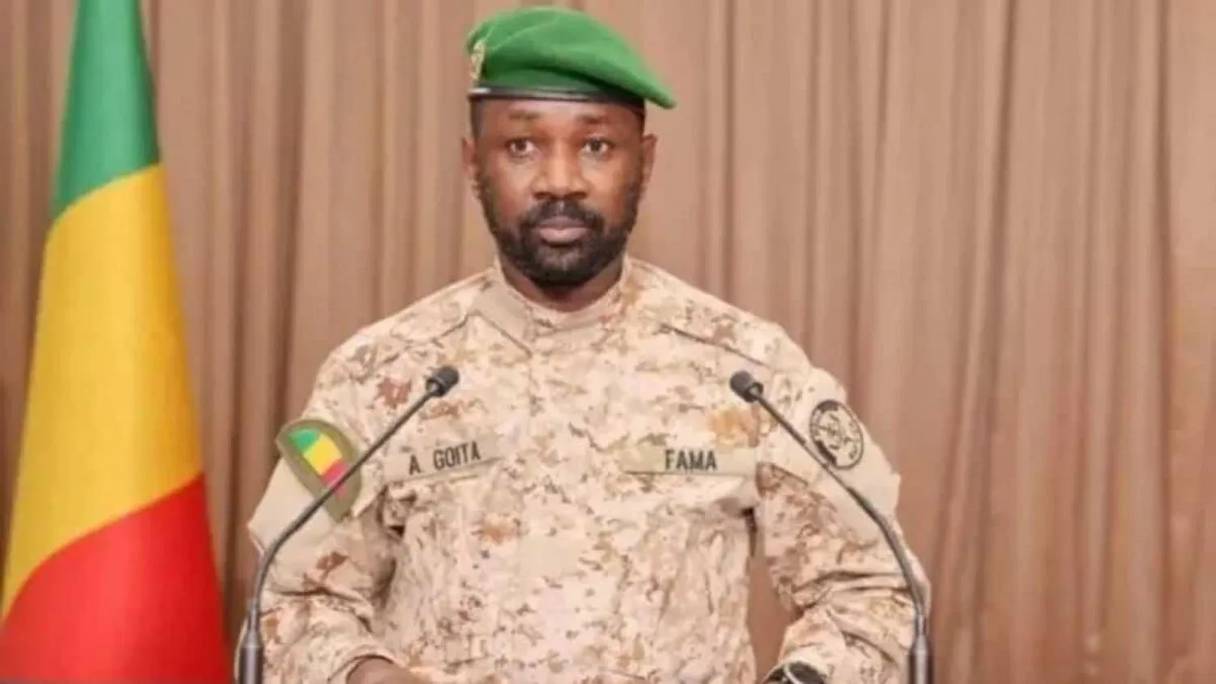 Mali: plus de 80 partis politiques et organisations réclament la tenue d’une présidentielle