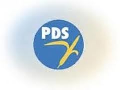 Crise du PDS à Djiddah Thiaroye Kaw