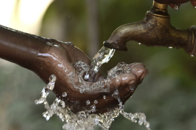 Sénégal / Priorité à l'accès à l'eau potable : Création d'une Autorité de Régulation