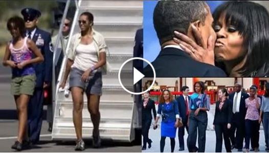 RÃ©sultat de recherche d'images pour "michel obama transexuelle"