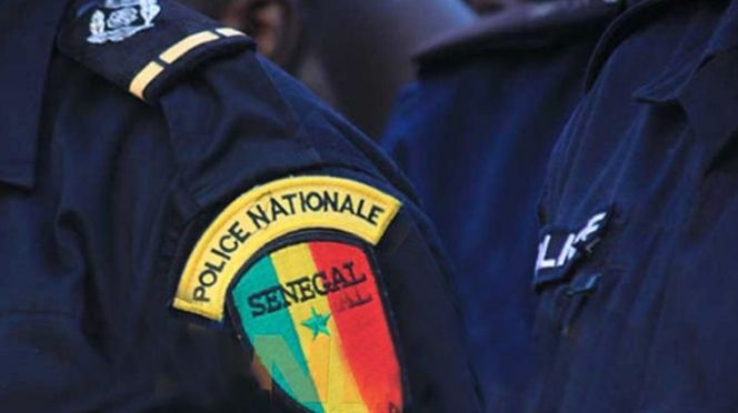 DG arrêtés pour blanchiment d’argent : la traque se poursuit, le patron de DG-OIL en fuite en Guinée