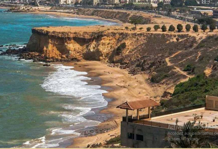 Arrêt des travaux sur le littoral du département de Dakar: L'Etat ira-t-il jusqu'au bout ?