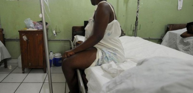 Hamo 4 de Guédiawaye : Un avortement clandestin vire au drame