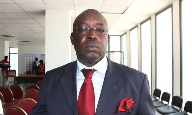 Nomination du directeur de l’ARTP sans un appel à candidature transparent : Une violation du droit communautaire UEMOA/CEDEAO (Ndiaga Guèye)