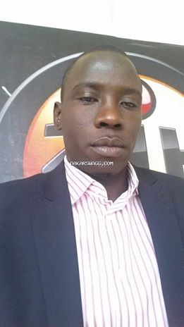 Exclusivité malaise à la SEN TV : Mansour Diop sur le point d’être licencié…