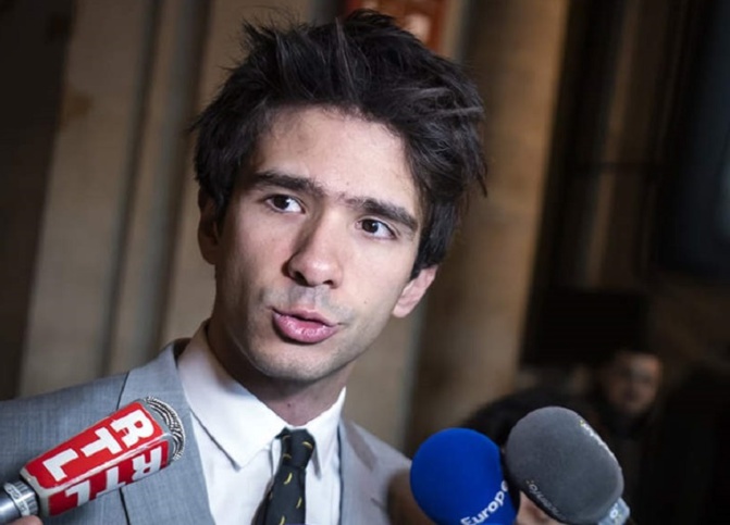 CPI- Victimes de la répression des violentes manifestations : Branco brandit 15 nouvelles constitutions de parties civiles