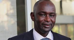 Foncier : Cheikhou Oumar Sy approuve l’initiative de Sonko et glisse quelques conseils…